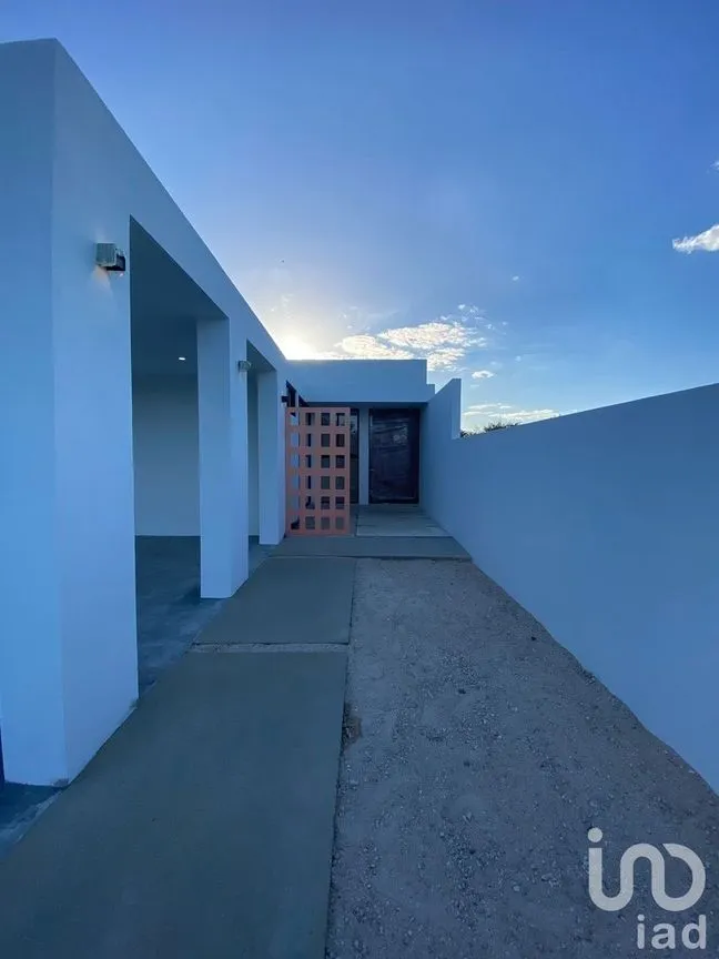 Casa en Venta en Dzityá, Mérida, Yucatán | NEX-232408 | iad México | Foto 11 de 32