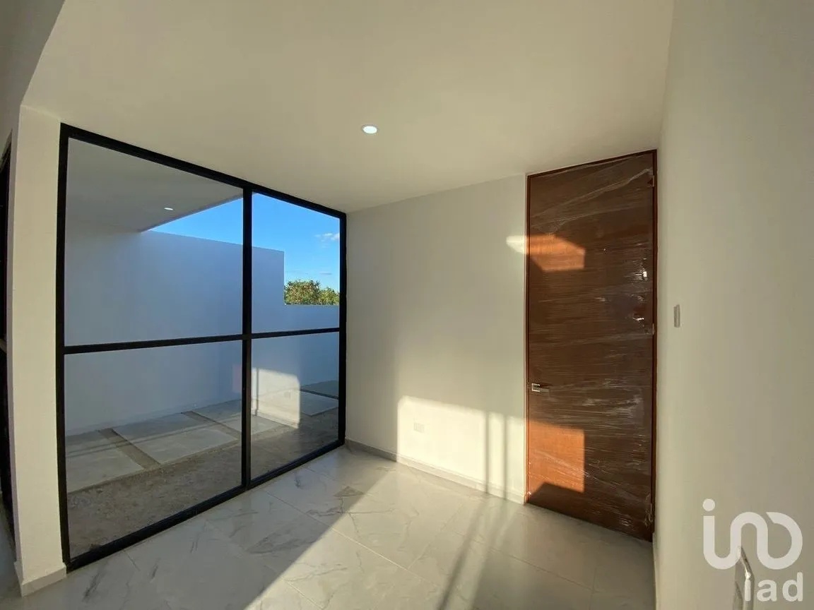Casa en Venta en Dzityá, Mérida, Yucatán | NEX-232408 | iad México | Foto 12 de 32