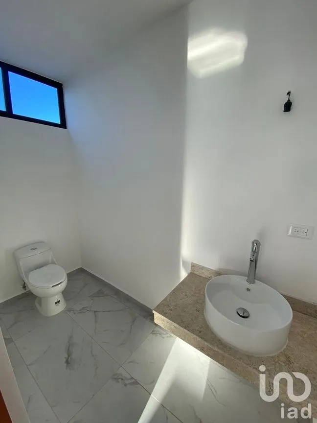 Casa en Venta en Dzityá, Mérida, Yucatán | NEX-232408 | iad México | Foto 13 de 32