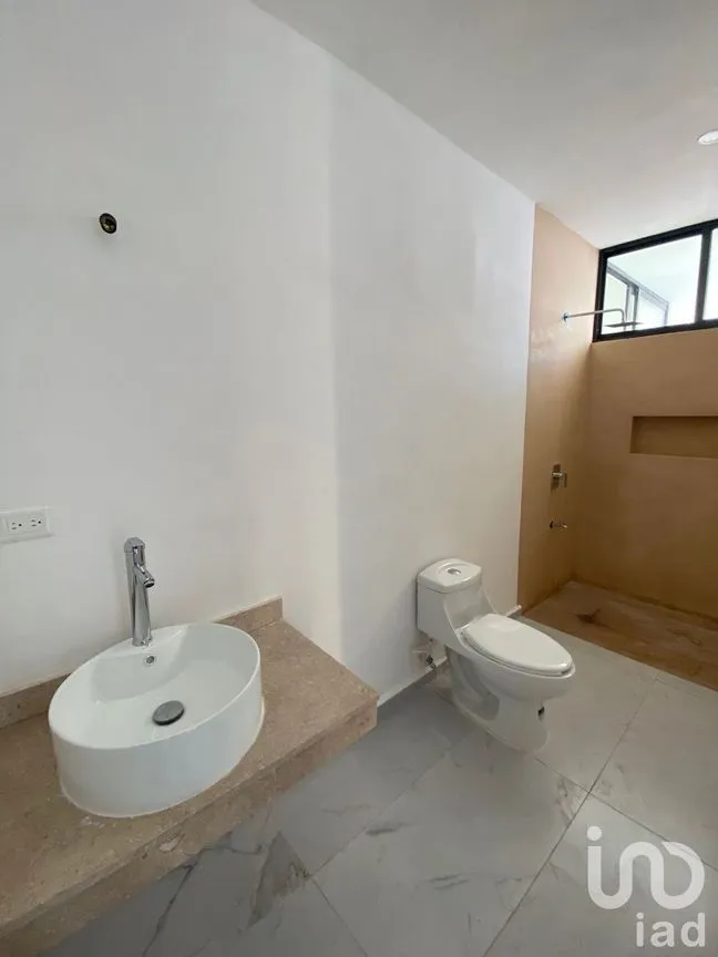Casa en Venta en Dzityá, Mérida, Yucatán | NEX-232408 | iad México | Foto 14 de 32