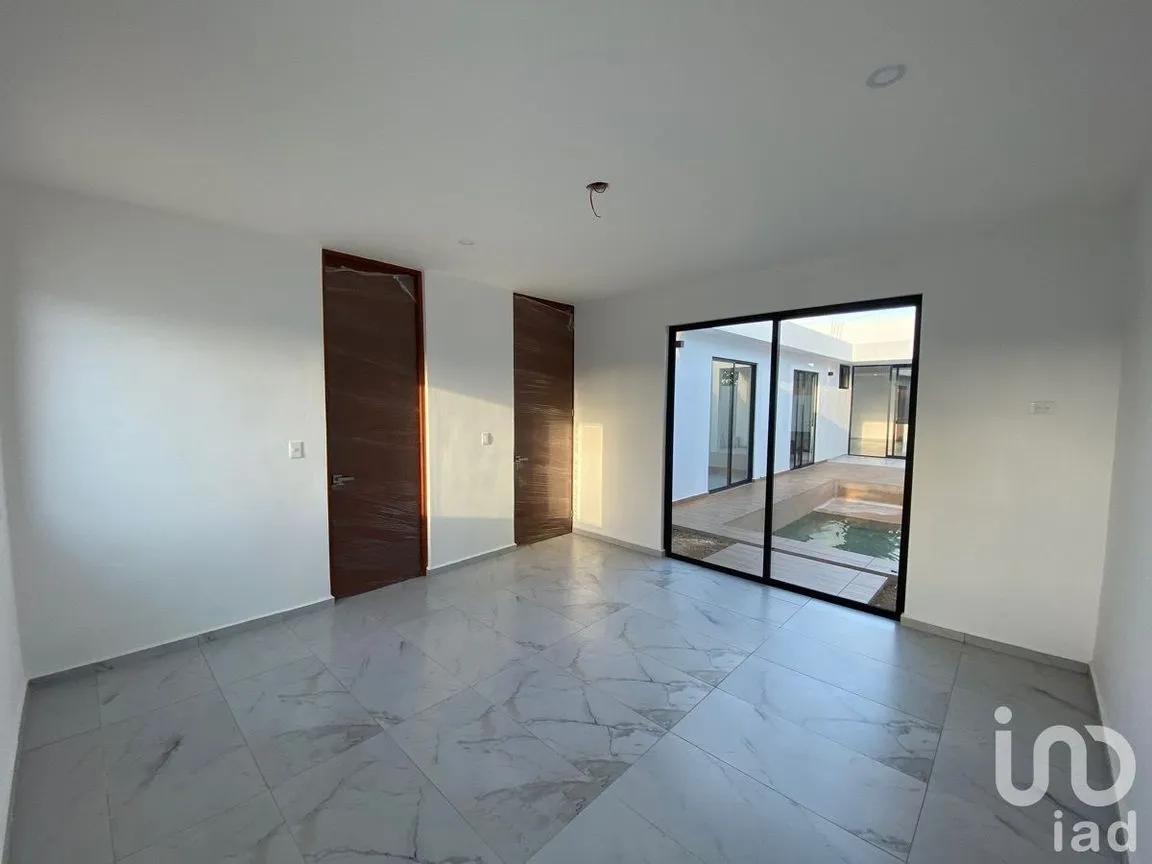 Casa en Venta en Dzityá, Mérida, Yucatán | NEX-232408 | iad México | Foto 15 de 32
