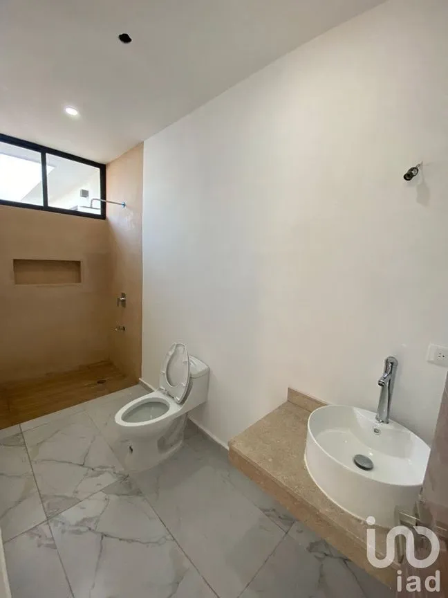Casa en Venta en Dzityá, Mérida, Yucatán | NEX-232408 | iad México | Foto 16 de 32