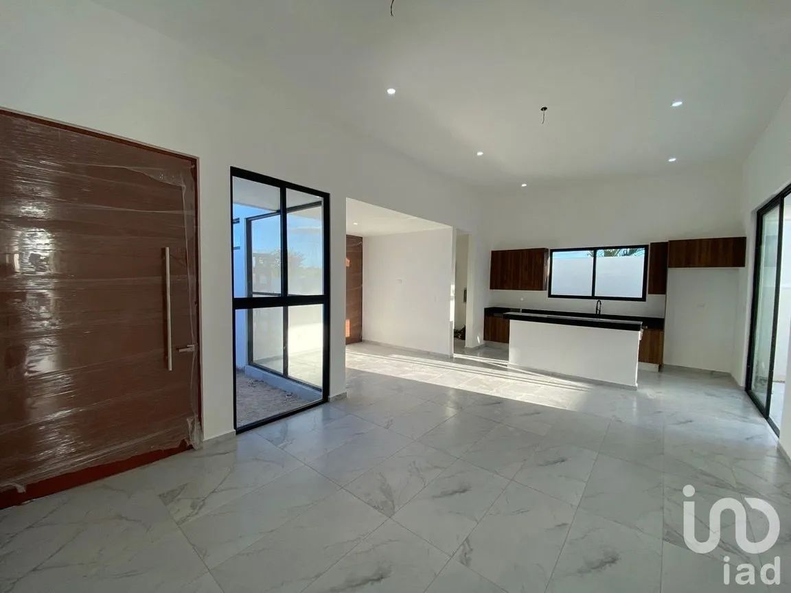 Casa en Venta en Dzityá, Mérida, Yucatán | NEX-232408 | iad México | Foto 18 de 32
