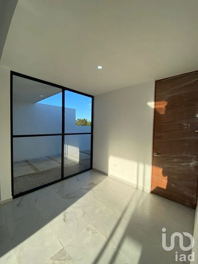 Casa en Venta en Dzityá, Mérida, Yucatán | NEX-232408 | iad México | Foto 20 de 32