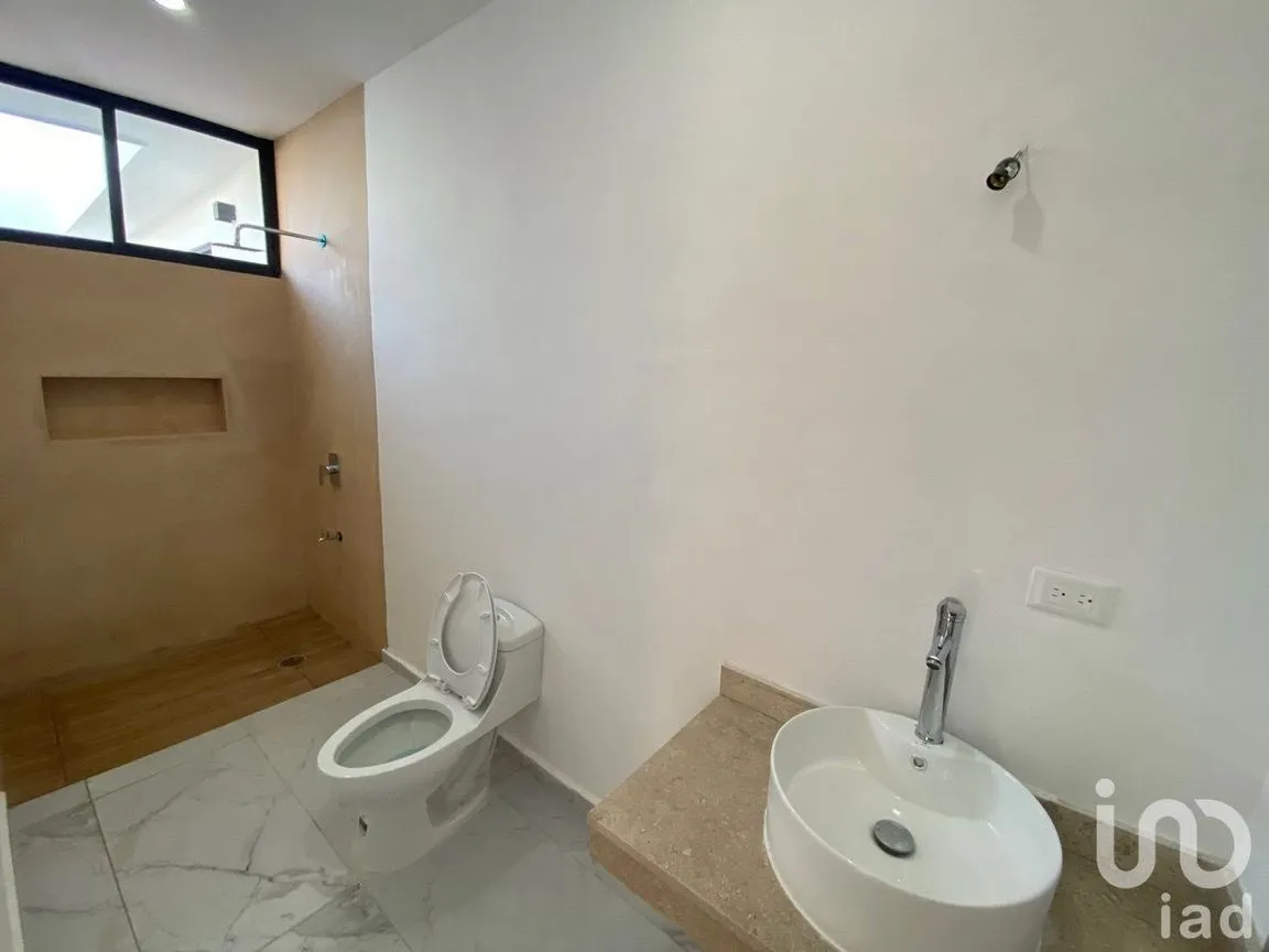 Casa en Venta en Dzityá, Mérida, Yucatán | NEX-232408 | iad México | Foto 21 de 32
