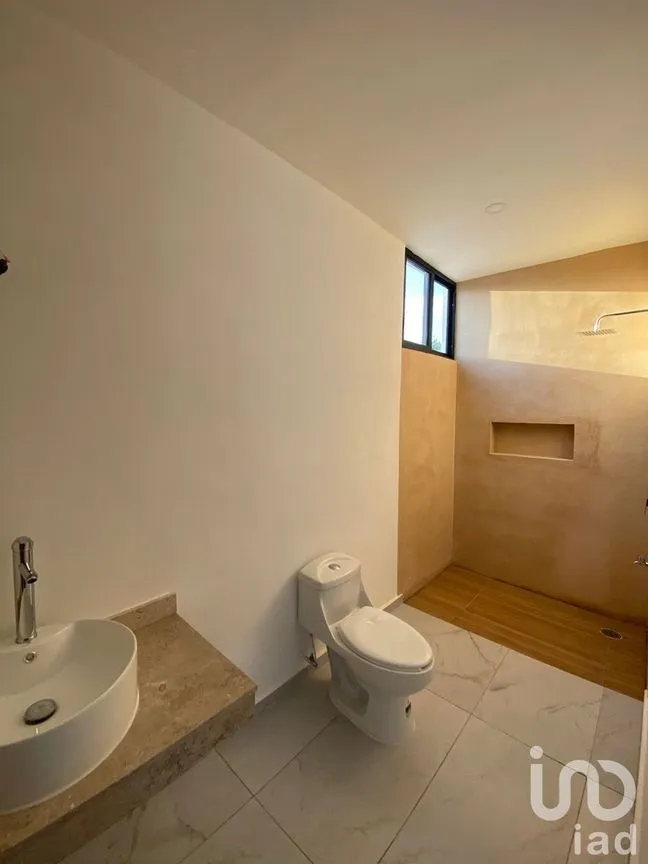 Casa en Venta en Dzityá, Mérida, Yucatán | NEX-232408 | iad México | Foto 22 de 32