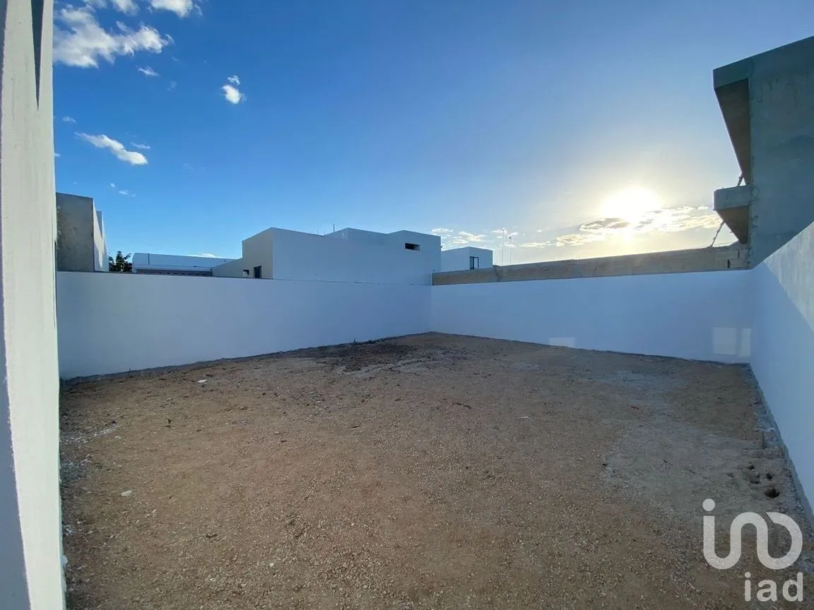 Casa en Venta en Dzityá, Mérida, Yucatán | NEX-232408 | iad México | Foto 23 de 32