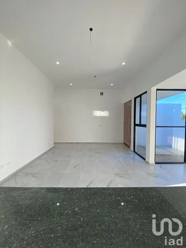 Casa en Venta en Dzityá, Mérida, Yucatán | NEX-232408 | iad México | Foto 24 de 32