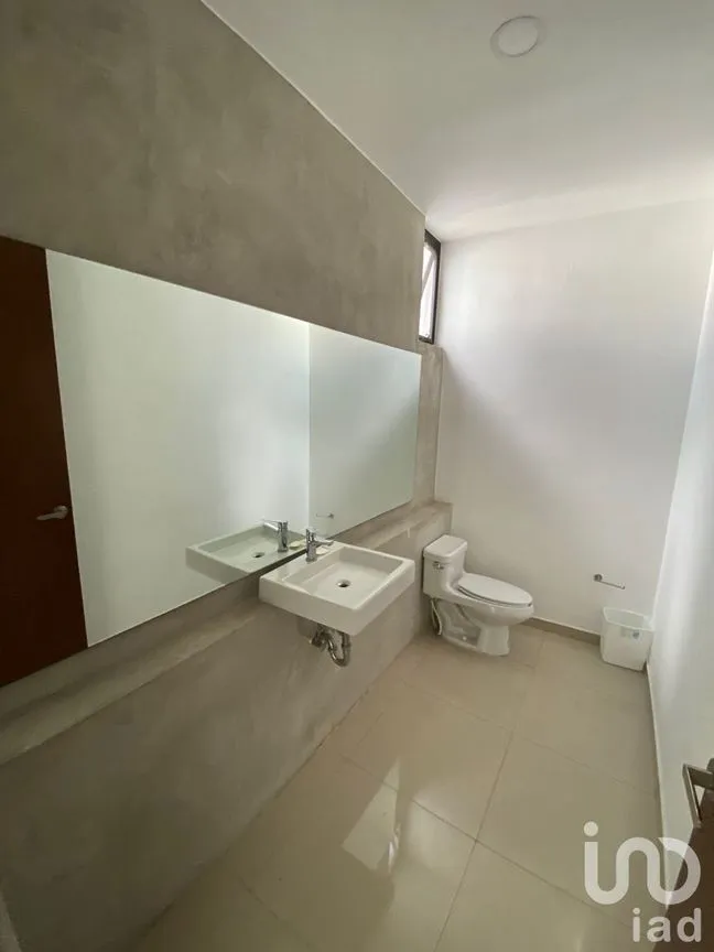 Casa en Venta en Dzityá, Mérida, Yucatán | NEX-232408 | iad México | Foto 25 de 32
