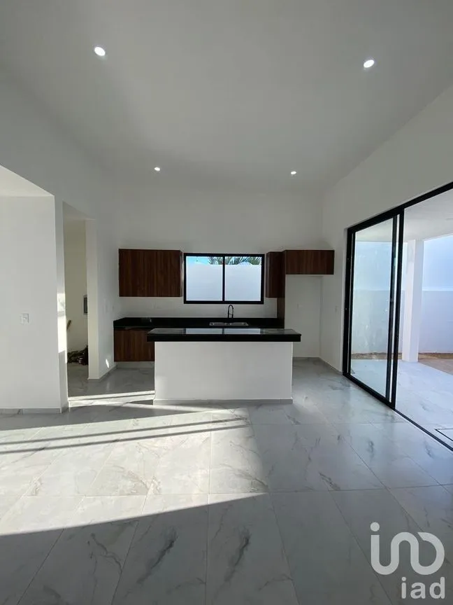 Casa en Venta en Dzityá, Mérida, Yucatán | NEX-232408 | iad México | Foto 26 de 32