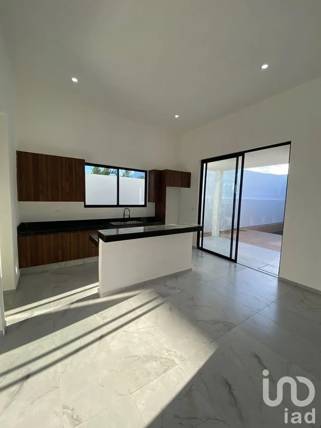 Casa en Venta en Dzityá, Mérida, Yucatán | NEX-232408 | iad México | Foto 27 de 32