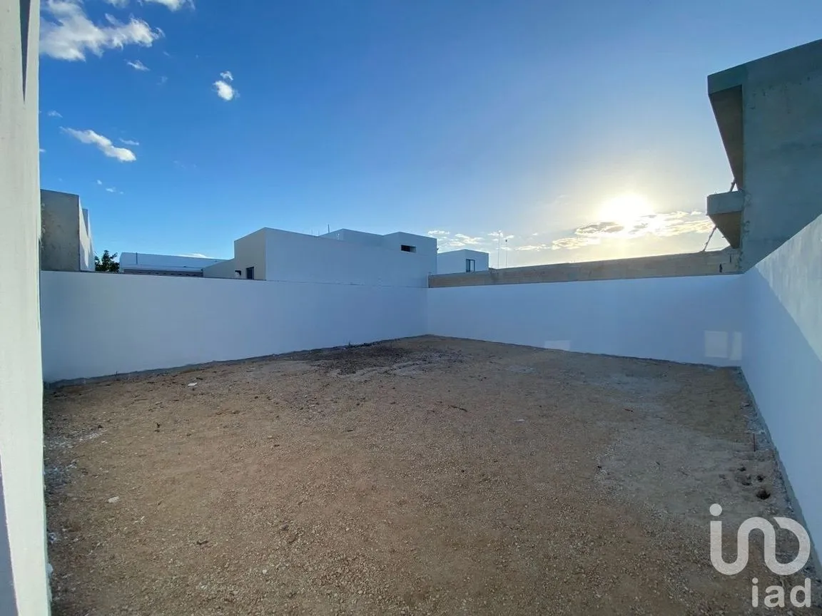 Casa en Venta en Dzityá, Mérida, Yucatán | NEX-232408 | iad México | Foto 28 de 32