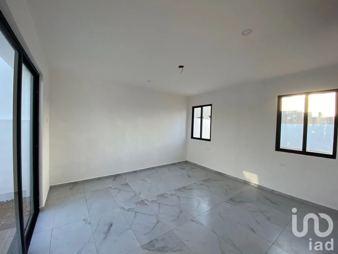 Casa en Venta en Dzityá, Mérida, Yucatán | NEX-232408 | iad México | Foto 29 de 32