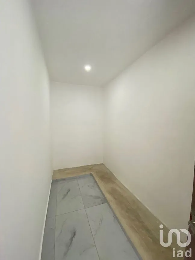 Casa en Venta en Dzityá, Mérida, Yucatán | NEX-232408 | iad México | Foto 4 de 32