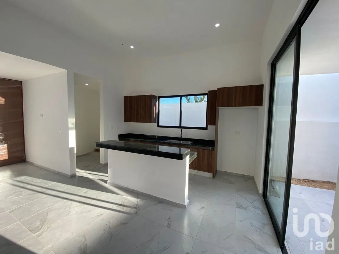 Casa en Venta en Dzityá, Mérida, Yucatán | NEX-232408 | iad México | Foto 5 de 32
