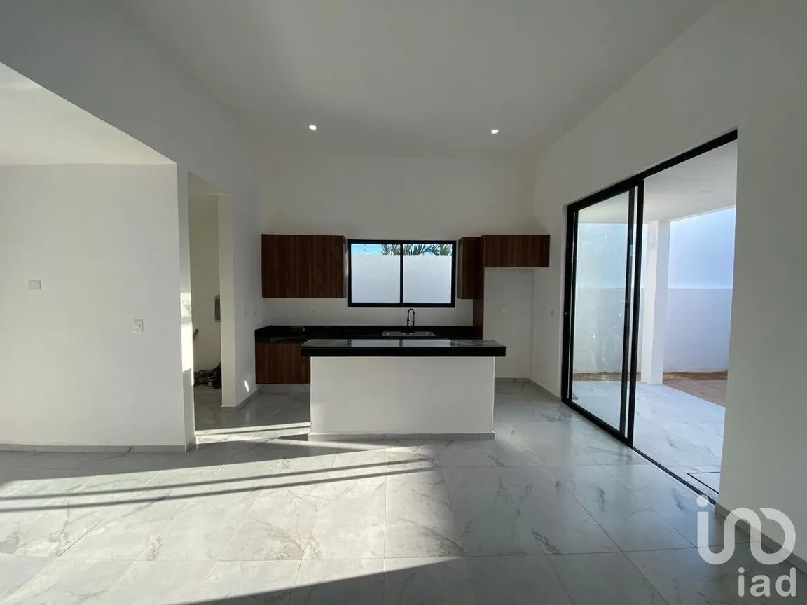 Casa en Venta en Dzityá, Mérida, Yucatán | NEX-232408 | iad México | Foto 6 de 32
