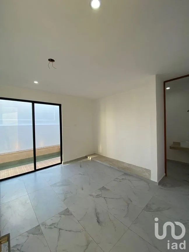 Casa en Venta en Dzityá, Mérida, Yucatán | NEX-232408 | iad México | Foto 7 de 32