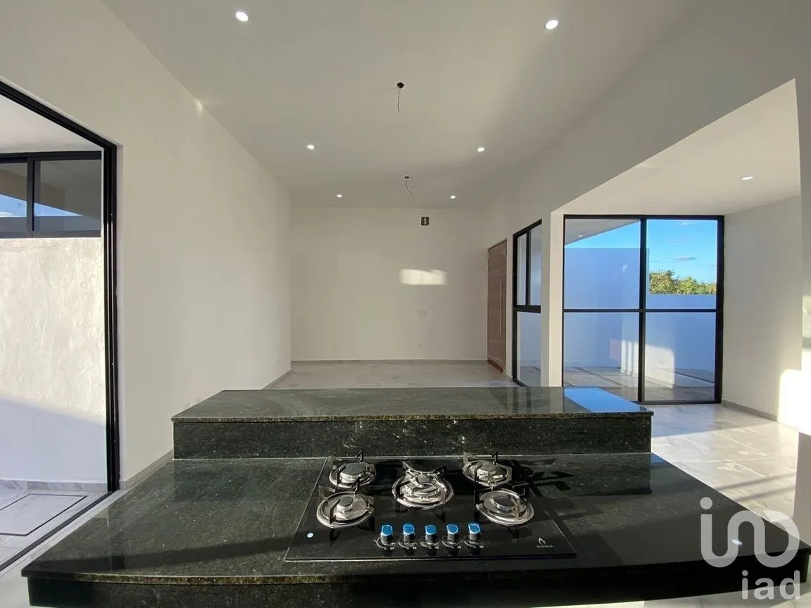 Casa en Venta en Dzityá, Mérida, Yucatán | NEX-232408 | iad México | Foto 8 de 32