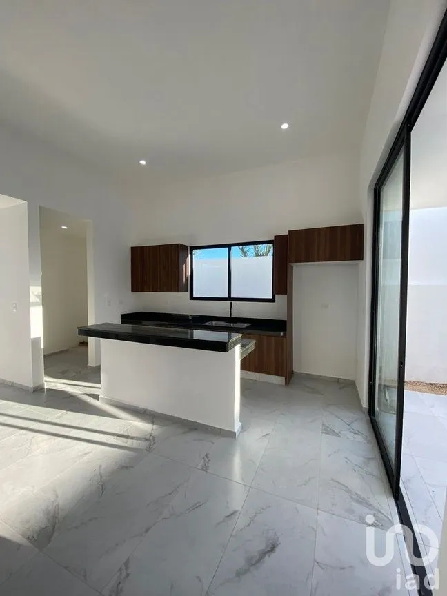 Casa en Venta en Dzityá, Mérida, Yucatán | NEX-232408 | iad México | Foto 10 de 32