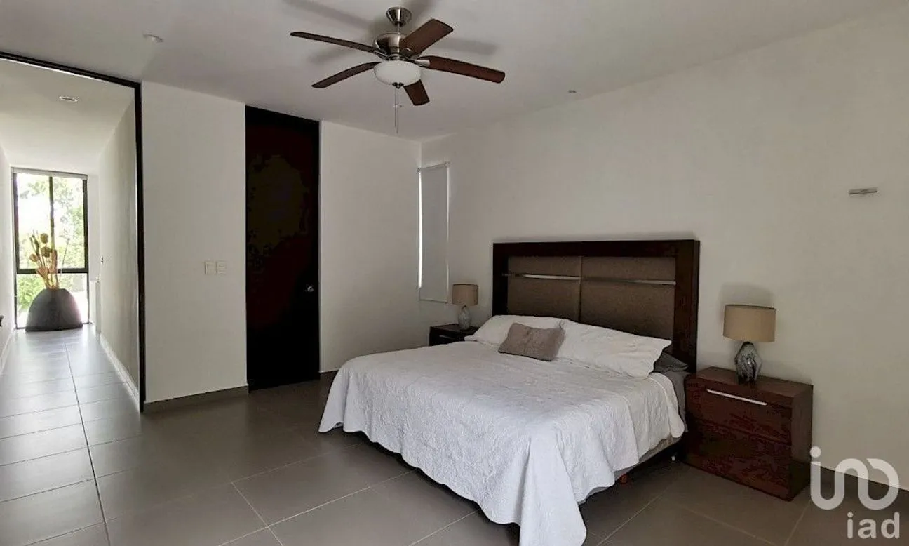 Casa en Venta en Cholul, Mérida, Yucatán | NEX-232411 | iad México | Foto 16 de 35