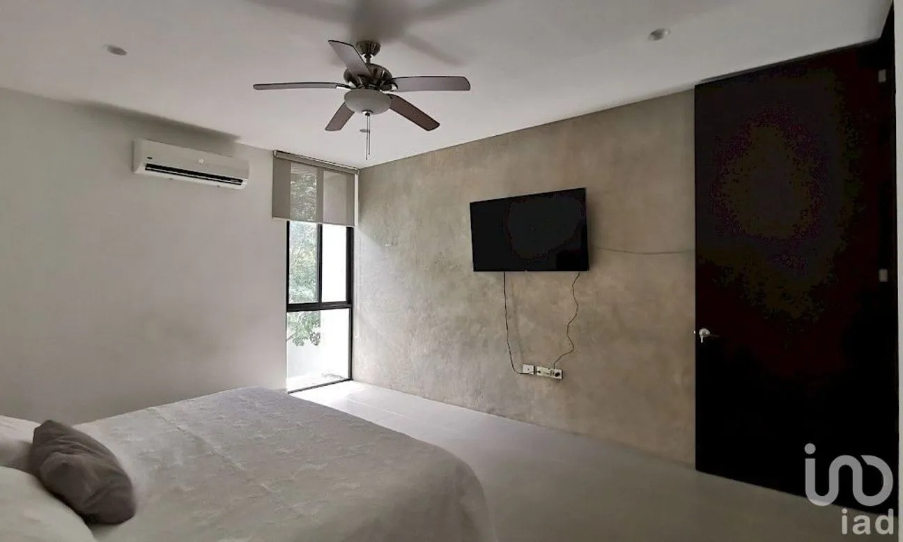 Casa en Venta en Cholul, Mérida, Yucatán | NEX-232411 | iad México | Foto 17 de 35