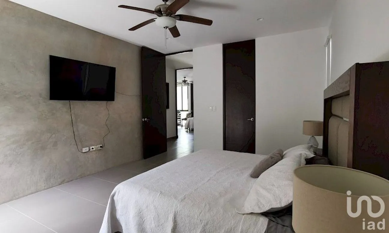 Casa en Venta en Cholul, Mérida, Yucatán | NEX-232411 | iad México | Foto 18 de 35