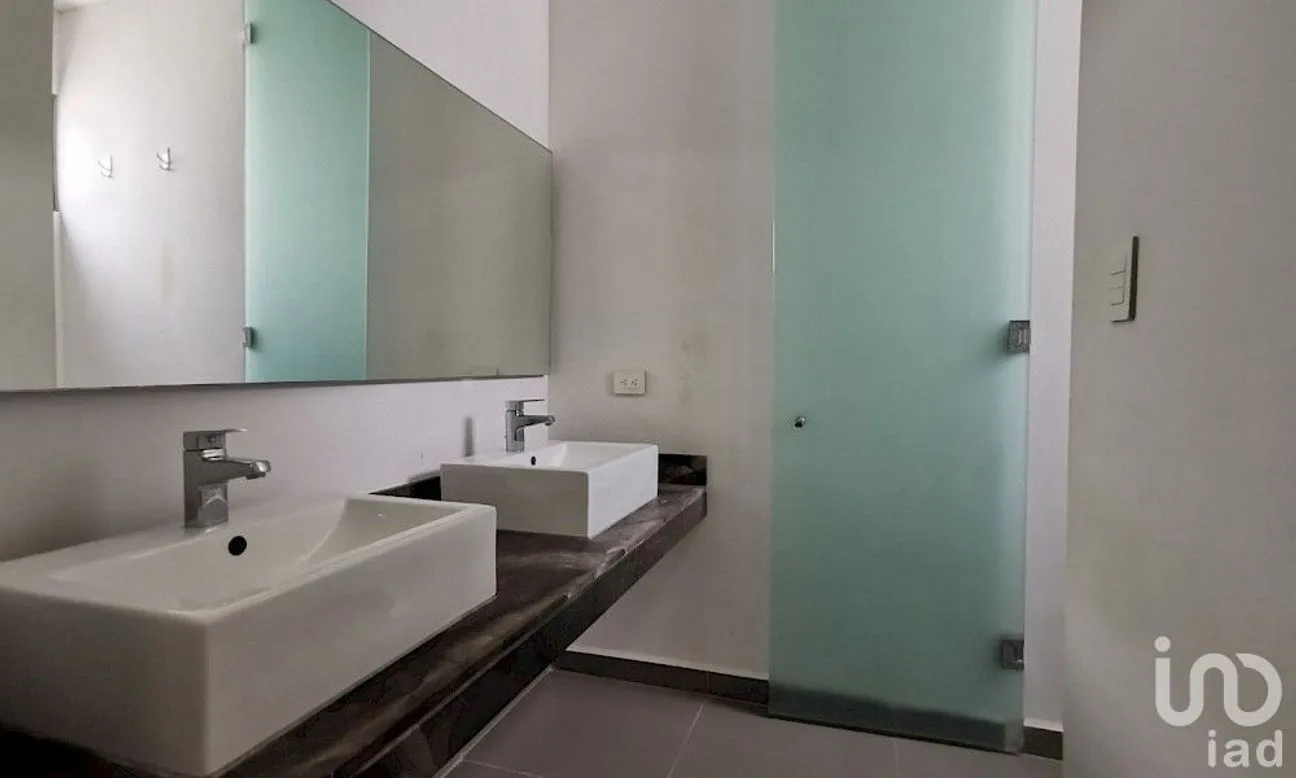 Casa en Venta en Cholul, Mérida, Yucatán | NEX-232411 | iad México | Foto 19 de 35