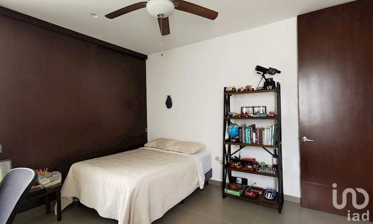 Casa en Venta en Cholul, Mérida, Yucatán | NEX-232411 | iad México | Foto 20 de 35