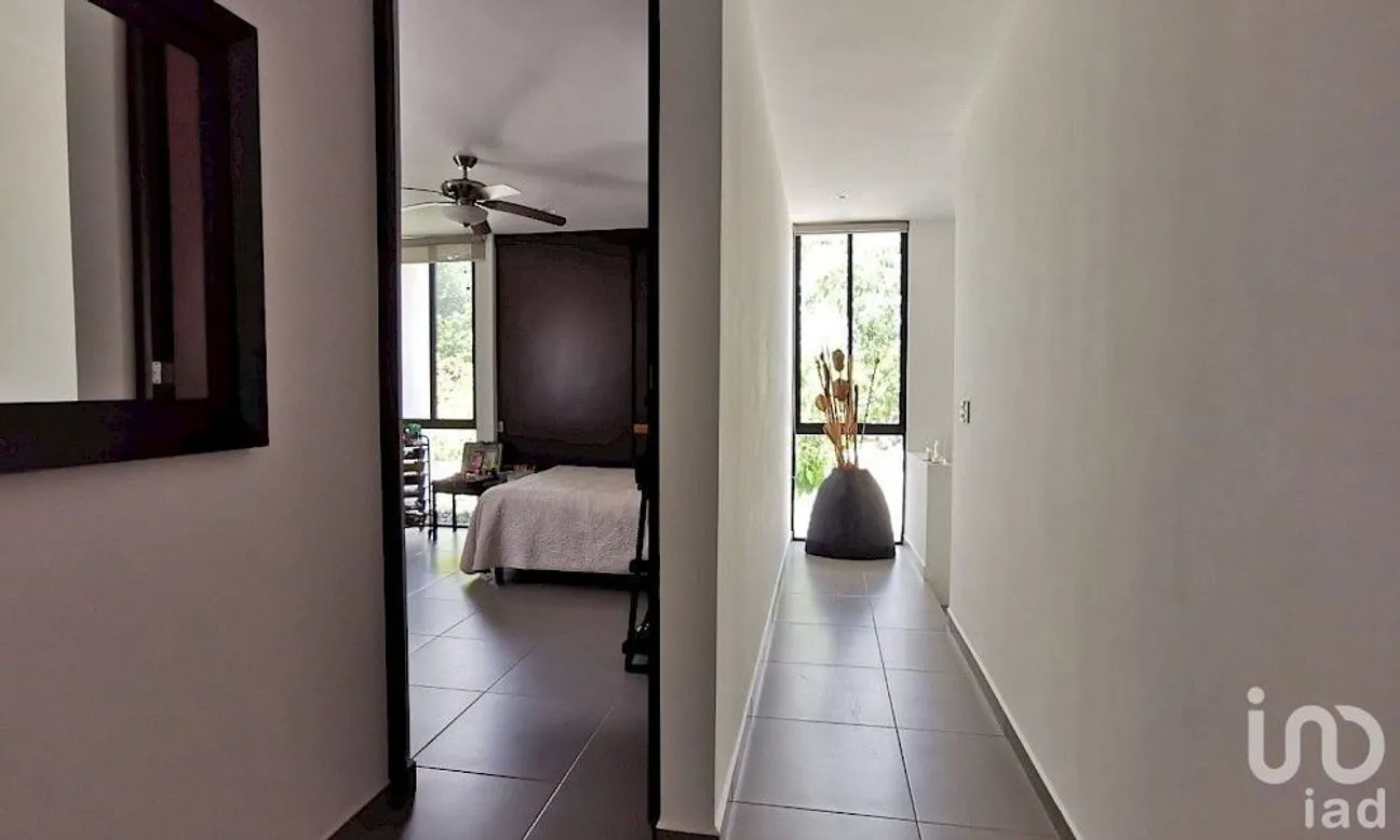 Casa en Venta en Cholul, Mérida, Yucatán | NEX-232411 | iad México | Foto 21 de 35