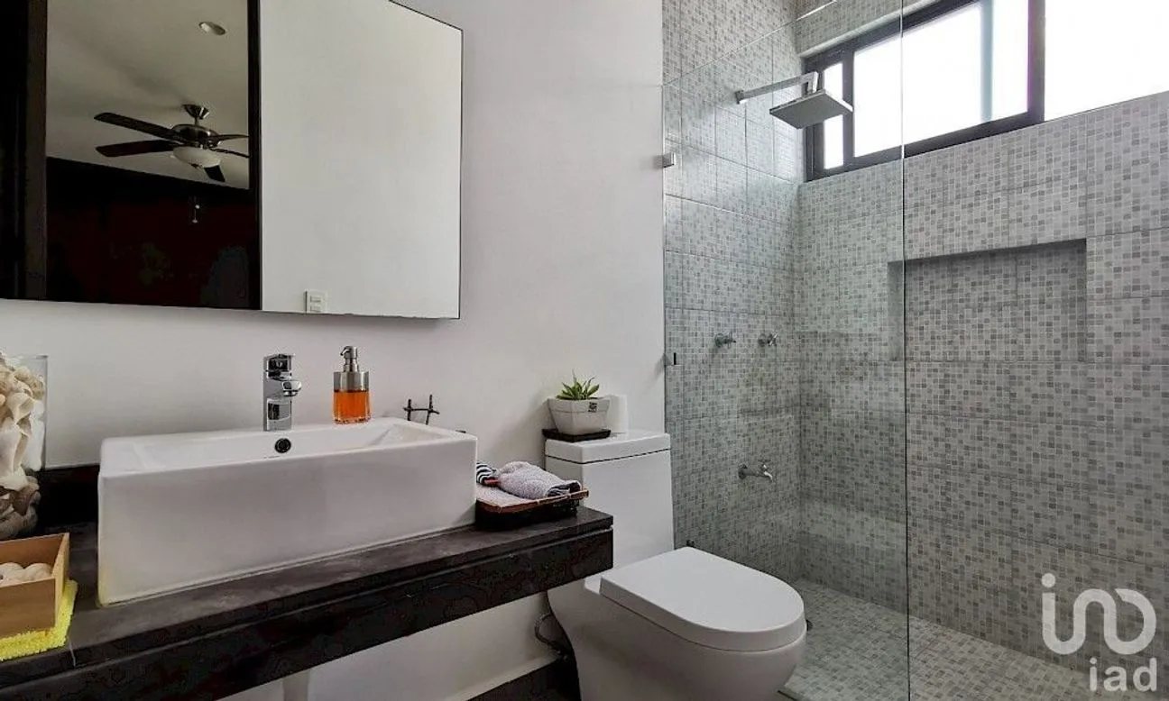 Casa en Venta en Cholul, Mérida, Yucatán | NEX-232411 | iad México | Foto 22 de 35