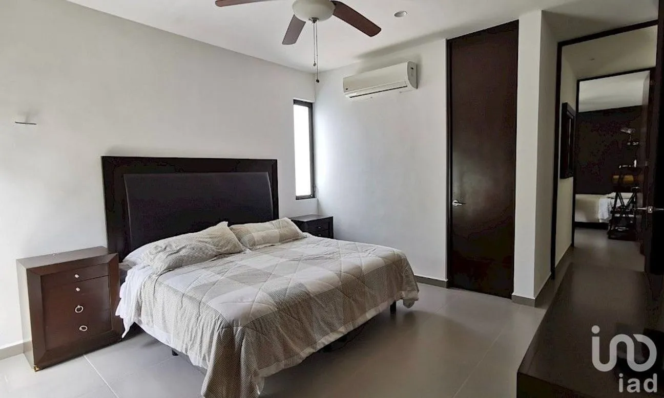 Casa en Venta en Cholul, Mérida, Yucatán | NEX-232411 | iad México | Foto 23 de 35