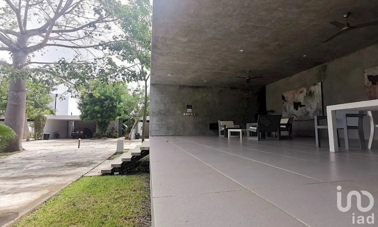 Casa en Venta en Cholul, Mérida, Yucatán | NEX-232411 | iad México | Foto 29 de 35
