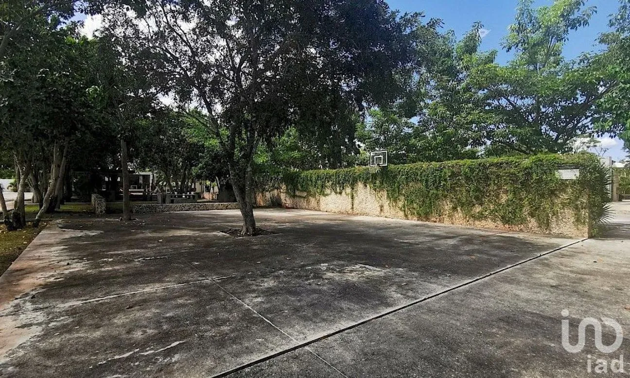 Casa en Venta en Cholul, Mérida, Yucatán | NEX-232411 | iad México | Foto 33 de 35