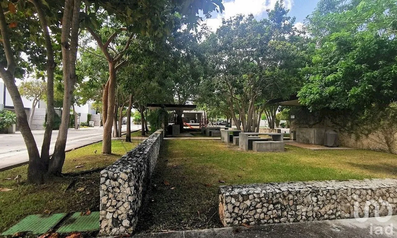 Casa en Venta en Cholul, Mérida, Yucatán | NEX-232411 | iad México | Foto 34 de 35
