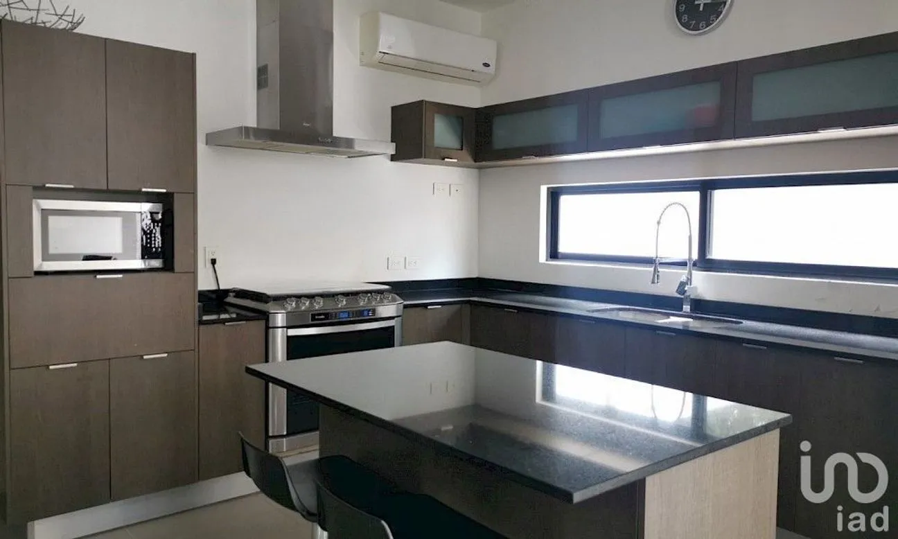Casa en Venta en Cholul, Mérida, Yucatán | NEX-232411 | iad México | Foto 9 de 35