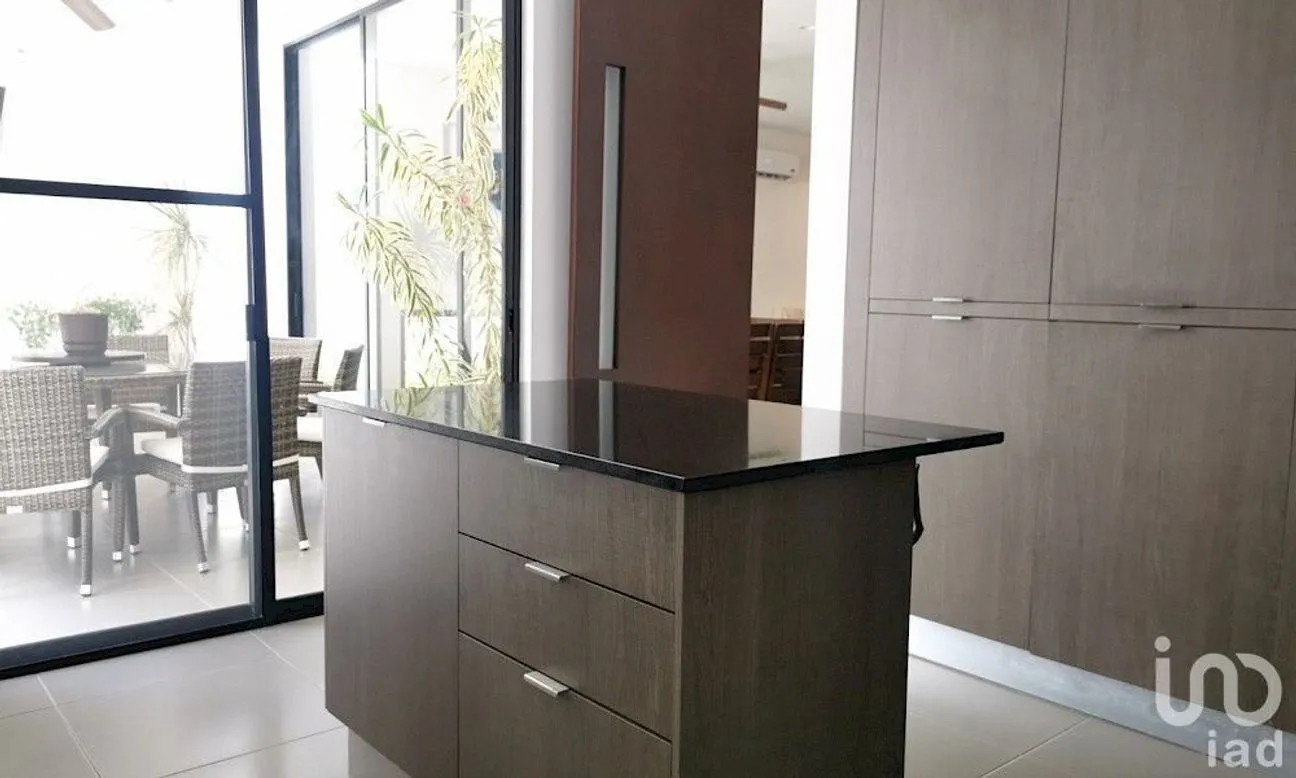 Casa en Venta en Cholul, Mérida, Yucatán | NEX-232411 | iad México | Foto 10 de 35