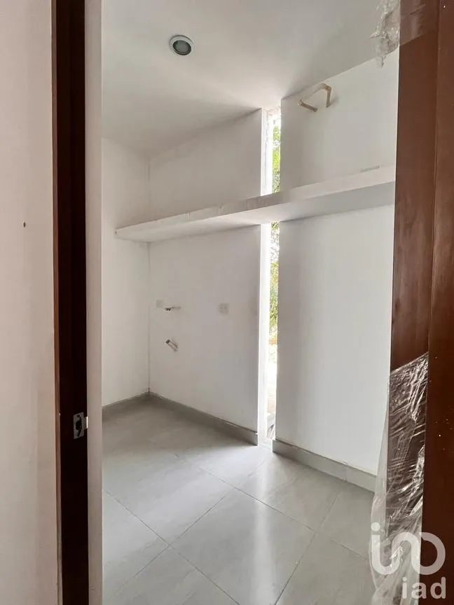 Departamento en Venta en Santa Gertrudis Copo, Mérida, Yucatán | NEX-232412 | iad México | Foto 11 de 20