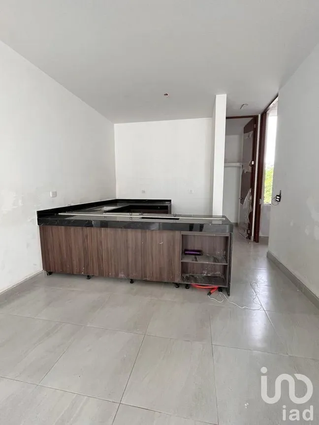 Departamento en Venta en Santa Gertrudis Copo, Mérida, Yucatán | NEX-232412 | iad México | Foto 12 de 20