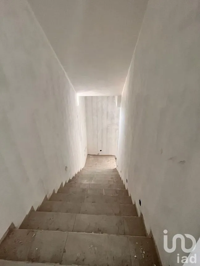 Departamento en Venta en Santa Gertrudis Copo, Mérida, Yucatán | NEX-232412 | iad México | Foto 13 de 20
