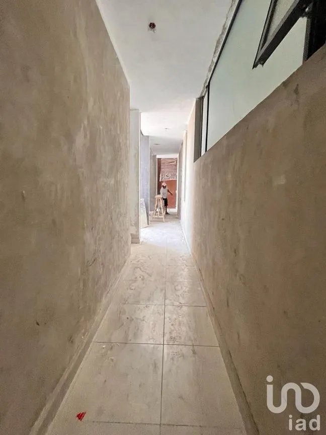 Departamento en Venta en Santa Gertrudis Copo, Mérida, Yucatán | NEX-232412 | iad México | Foto 14 de 20
