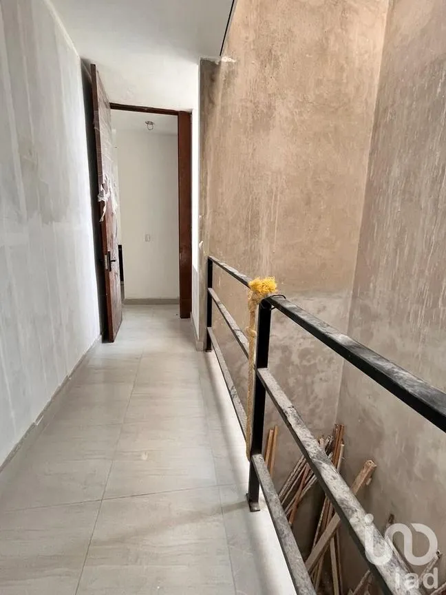 Departamento en Venta en Santa Gertrudis Copo, Mérida, Yucatán | NEX-232412 | iad México | Foto 15 de 20