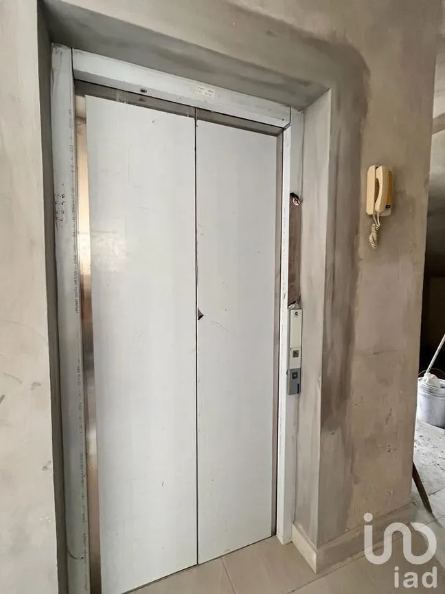 Departamento en Venta en Santa Gertrudis Copo, Mérida, Yucatán | NEX-232412 | iad México | Foto 16 de 20