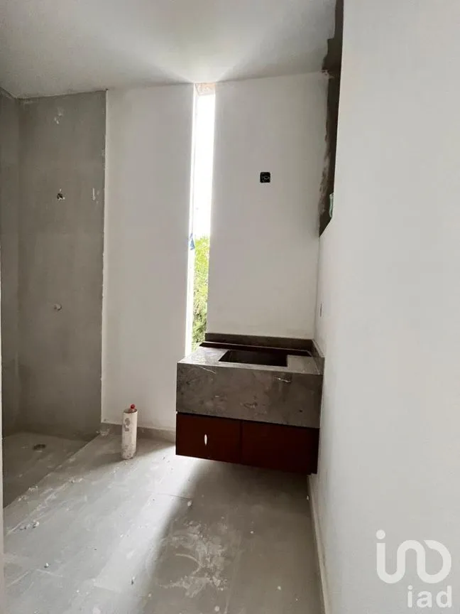 Departamento en Venta en Santa Gertrudis Copo, Mérida, Yucatán | NEX-232412 | iad México | Foto 17 de 20