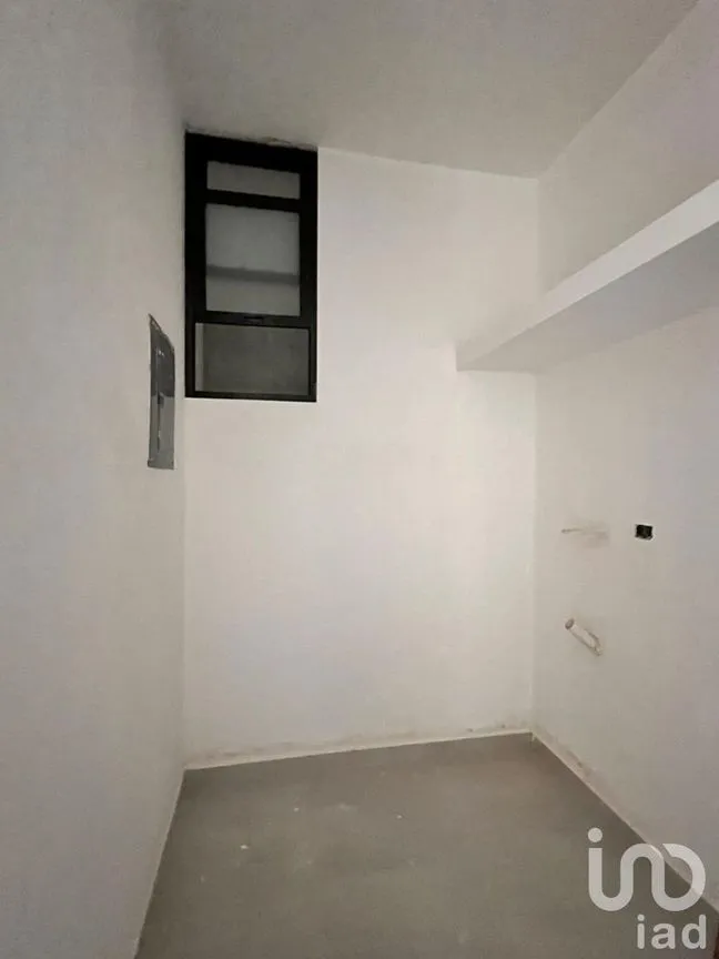 Departamento en Venta en Santa Gertrudis Copo, Mérida, Yucatán | NEX-232412 | iad México | Foto 18 de 20