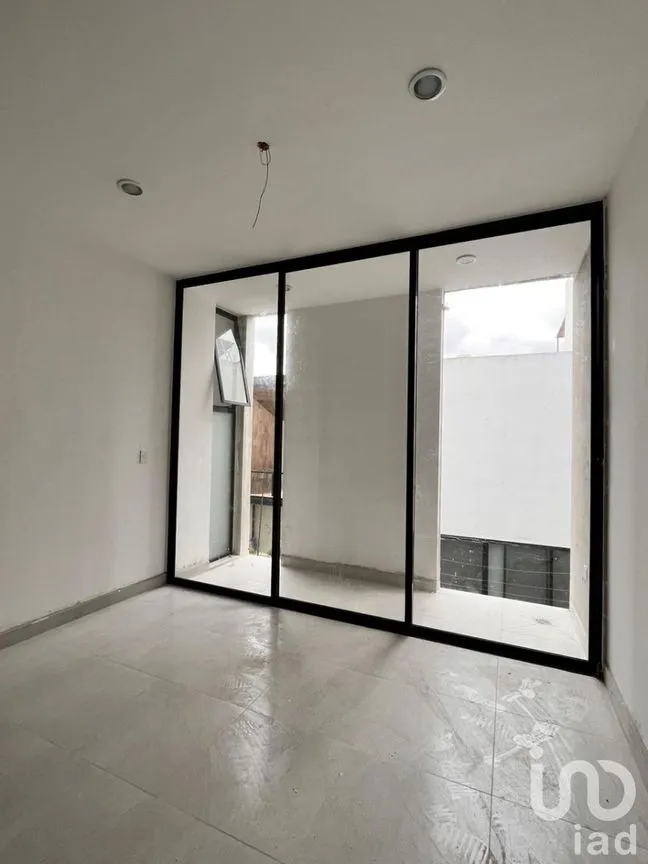 Departamento en Venta en Santa Gertrudis Copo, Mérida, Yucatán | NEX-232412 | iad México | Foto 19 de 20