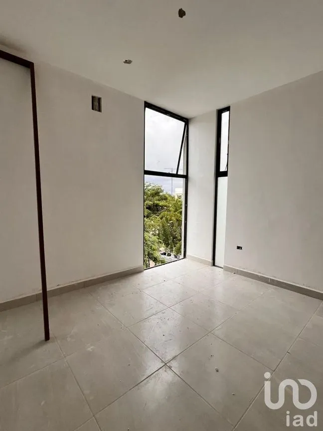 Departamento en Venta en Santa Gertrudis Copo, Mérida, Yucatán | NEX-232412 | iad México | Foto 20 de 20