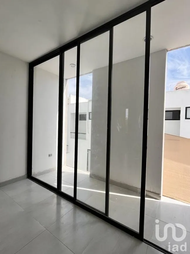 Departamento en Venta en Santa Gertrudis Copo, Mérida, Yucatán | NEX-232412 | iad México | Foto 8 de 20