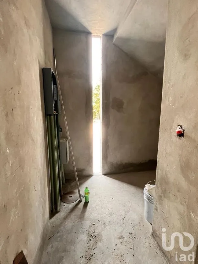 Departamento en Venta en Santa Gertrudis Copo, Mérida, Yucatán | NEX-232412 | iad México | Foto 9 de 20
