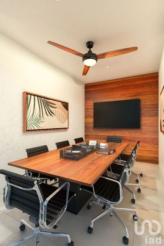 Departamento en Venta en Temozon Norte, Mérida, Yucatán | NEX-232413 | iad México | Foto 10 de 15
