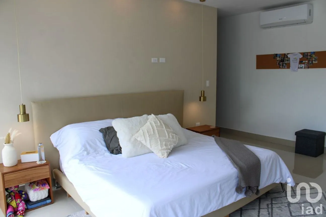 Departamento en Venta en Temozon Norte, Mérida, Yucatán | NEX-232418 | iad México | Foto 11 de 24